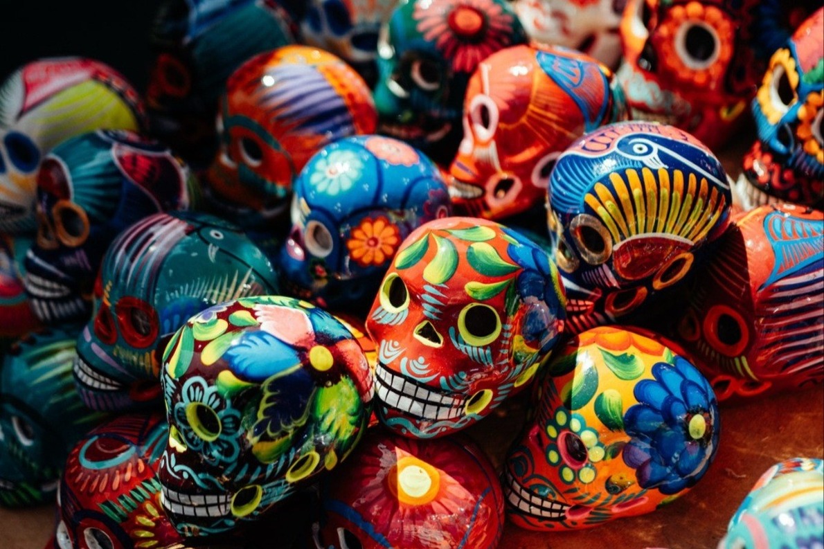 ÉLŐ F1-ES KÖZVETÍTÉS: Mexikói Nagydíj - 3. szabadedzés (LIVE)