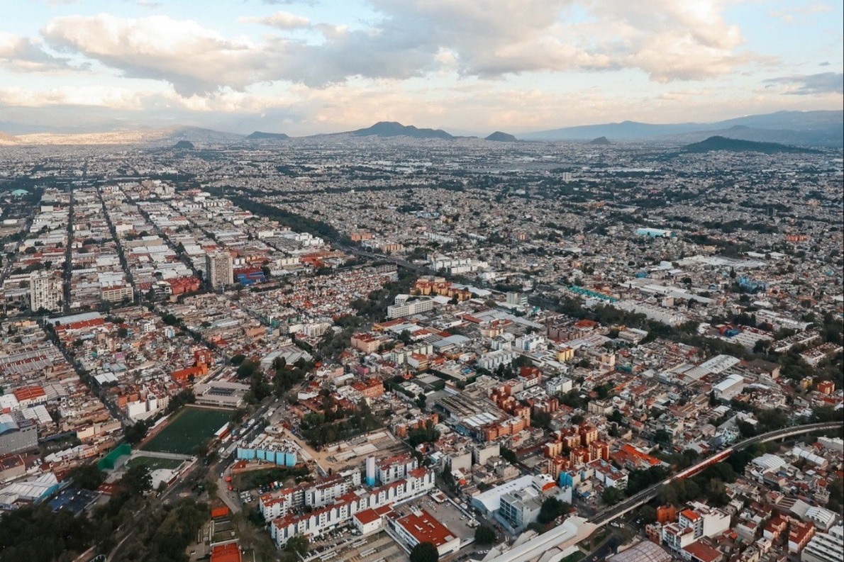 Esővel is számolniuk kell a csapatoknak a Mexikói Nagydíjon?