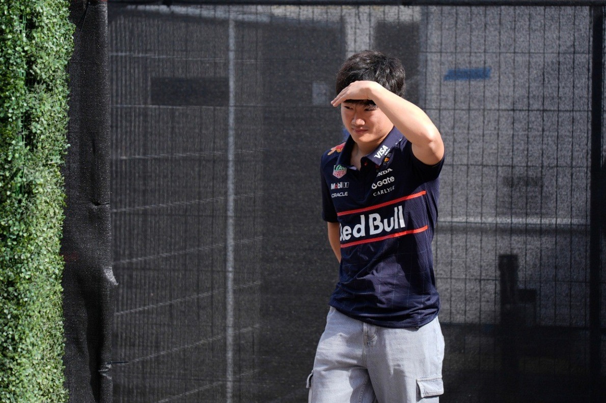  és  - Meglepő helyen köthet ki Cunoda Júki 2026-ban! - sajtóhír