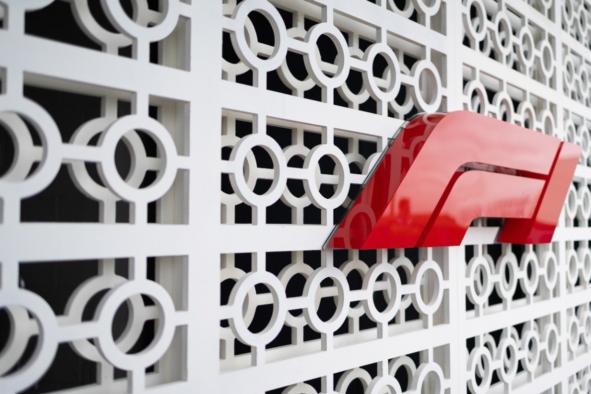 Minden F1-es csapat többéves támogatást ígért az F1 Academynek