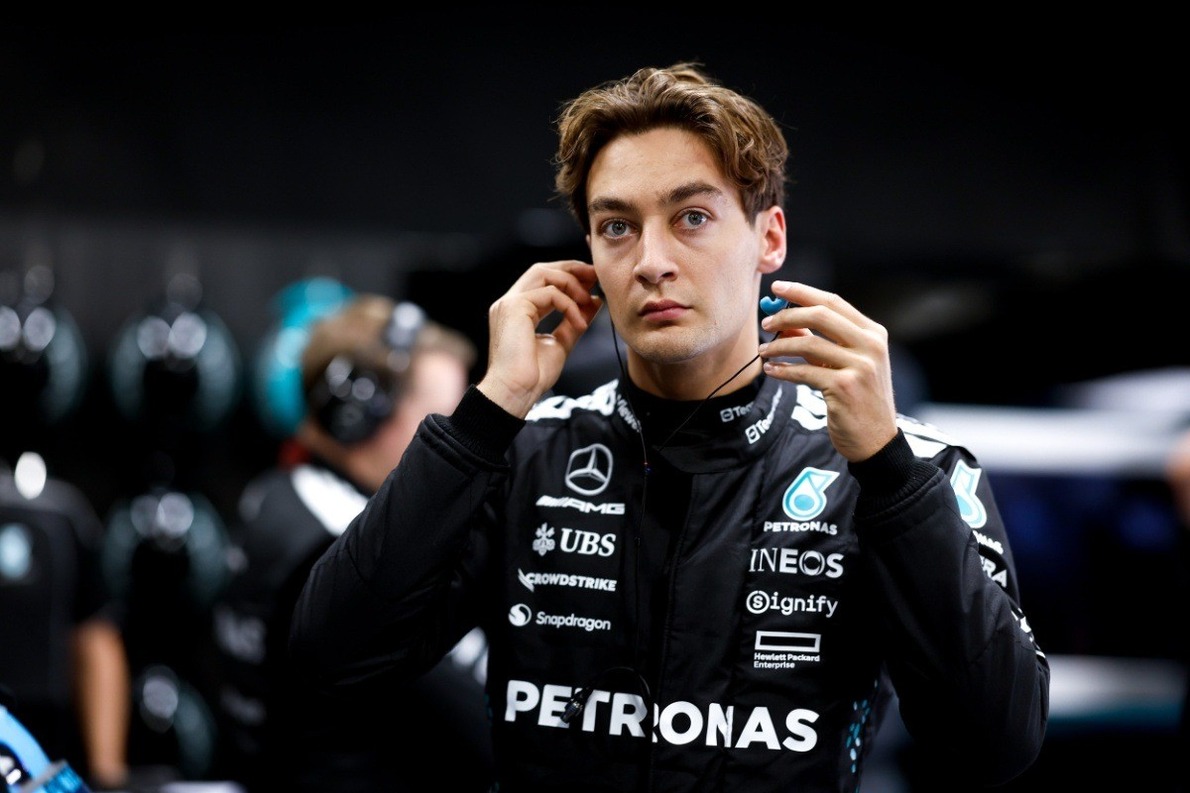  - Russell: nem leszünk olyan erősek Las Vegasban, mint tavaly