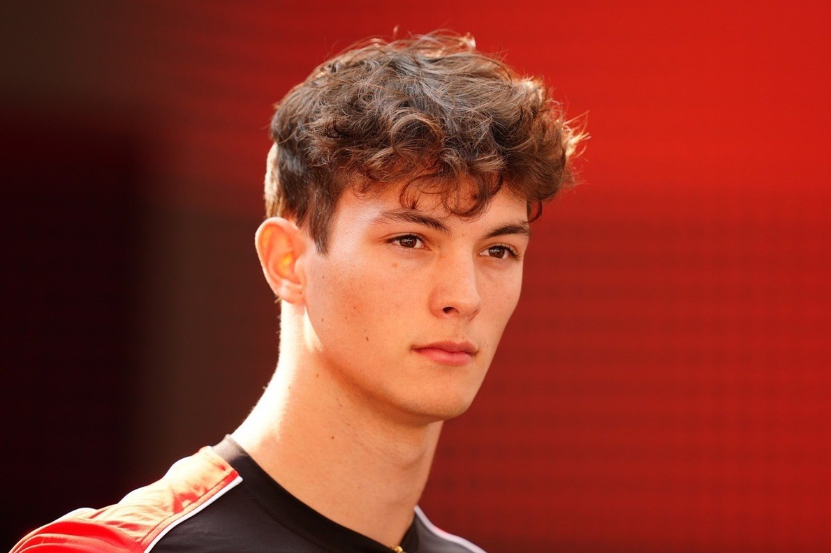  és  - Bearman keményen beleszállt az Antonellit kikezdőkbe: ők lényegében „a társadalom söpredékei”