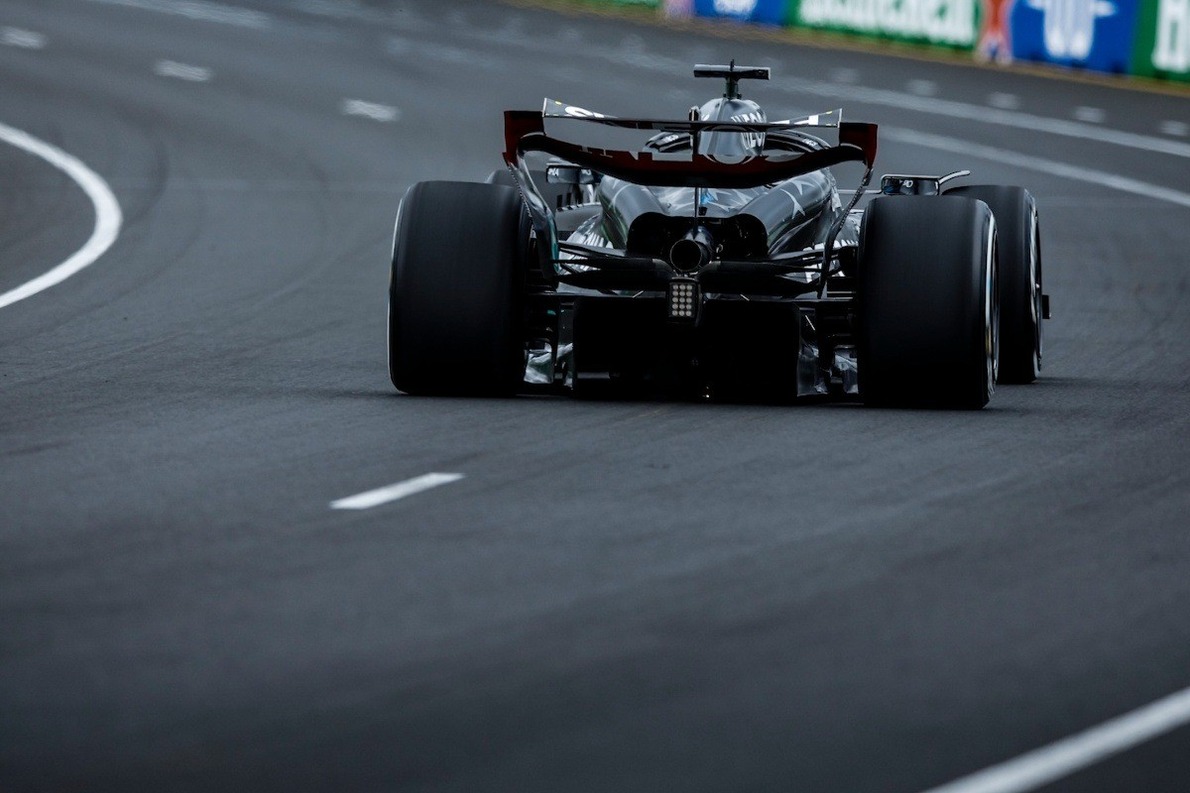  - Búcsú a DRS-től - ki nyomta meg utoljára a gombot?