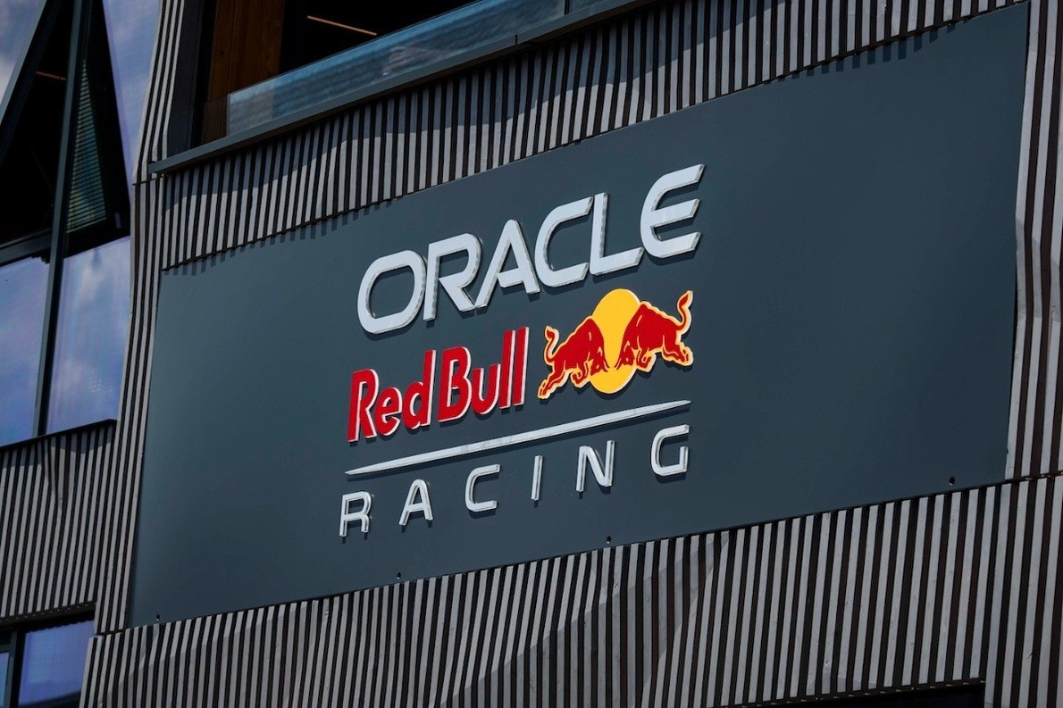  - Közleményt adott ki a Red Bull az Antonellit ért halálos fenyegetések után