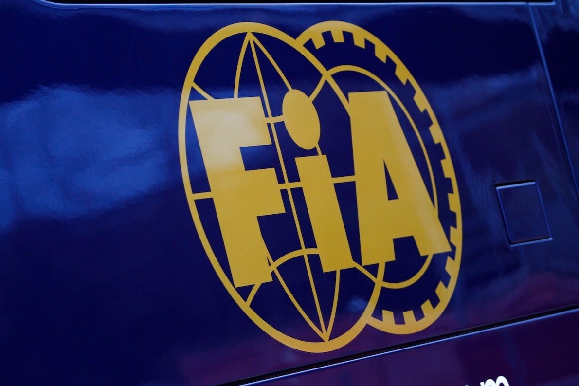 Döntött a francia bíróság - nem állítja le az FIA-elnökválasztást, de jöhet majd egy csavar