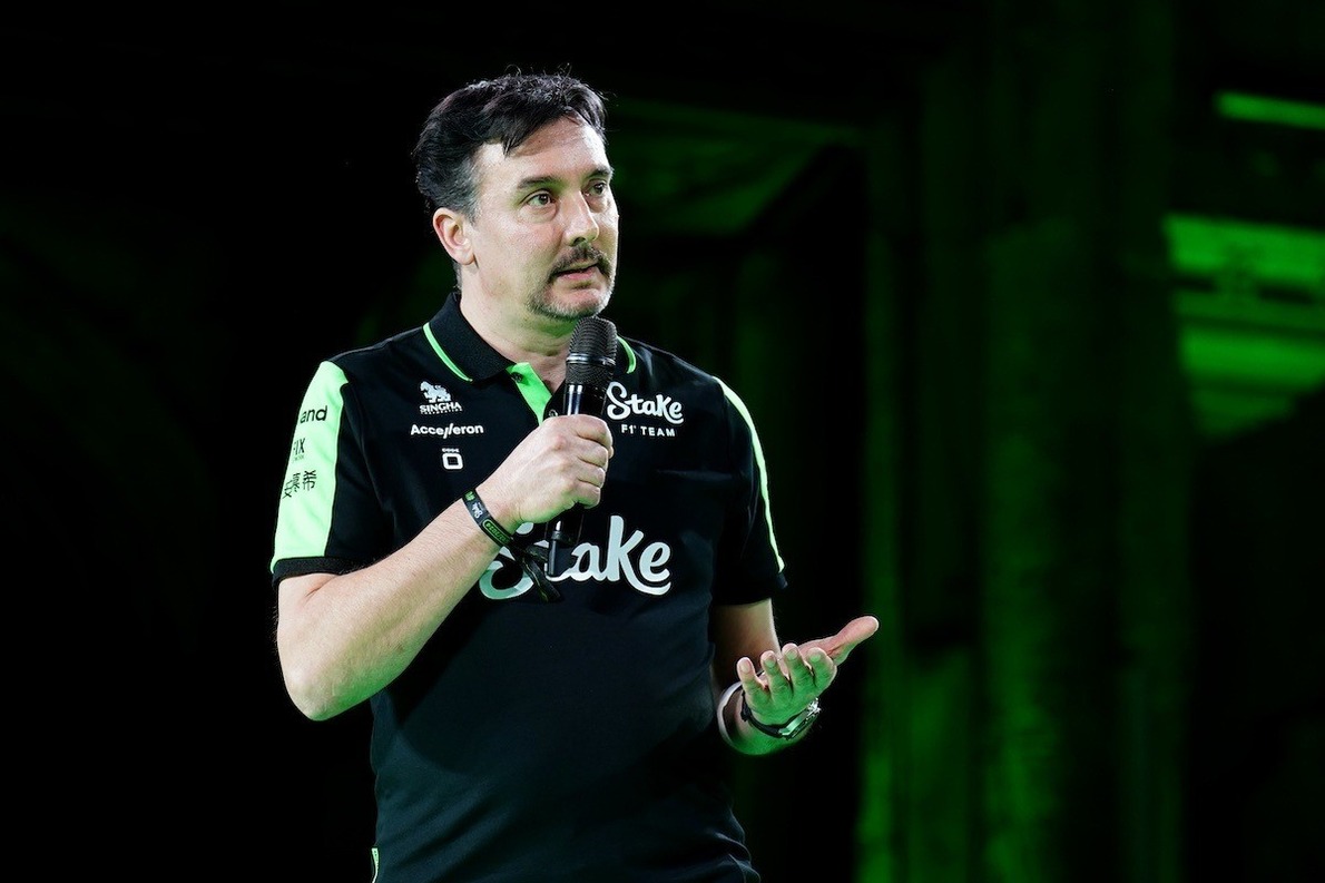 Meglepő fordulat: a 2026-os szabályok mégsem ölik meg a kreativitást?