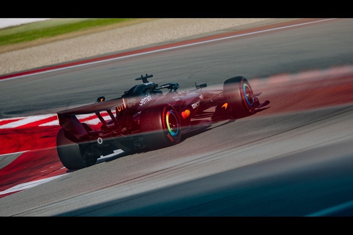 A korábbi pilóta attól tart, az új F1 kevésbé lesz „nyers” a sok menedzselés miatt