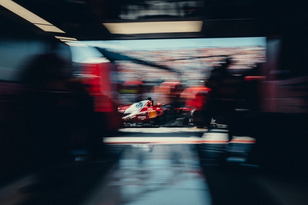  és  - A Ferrari már a bemutató napján pályára viszi 2026-os autóját Fioranóban