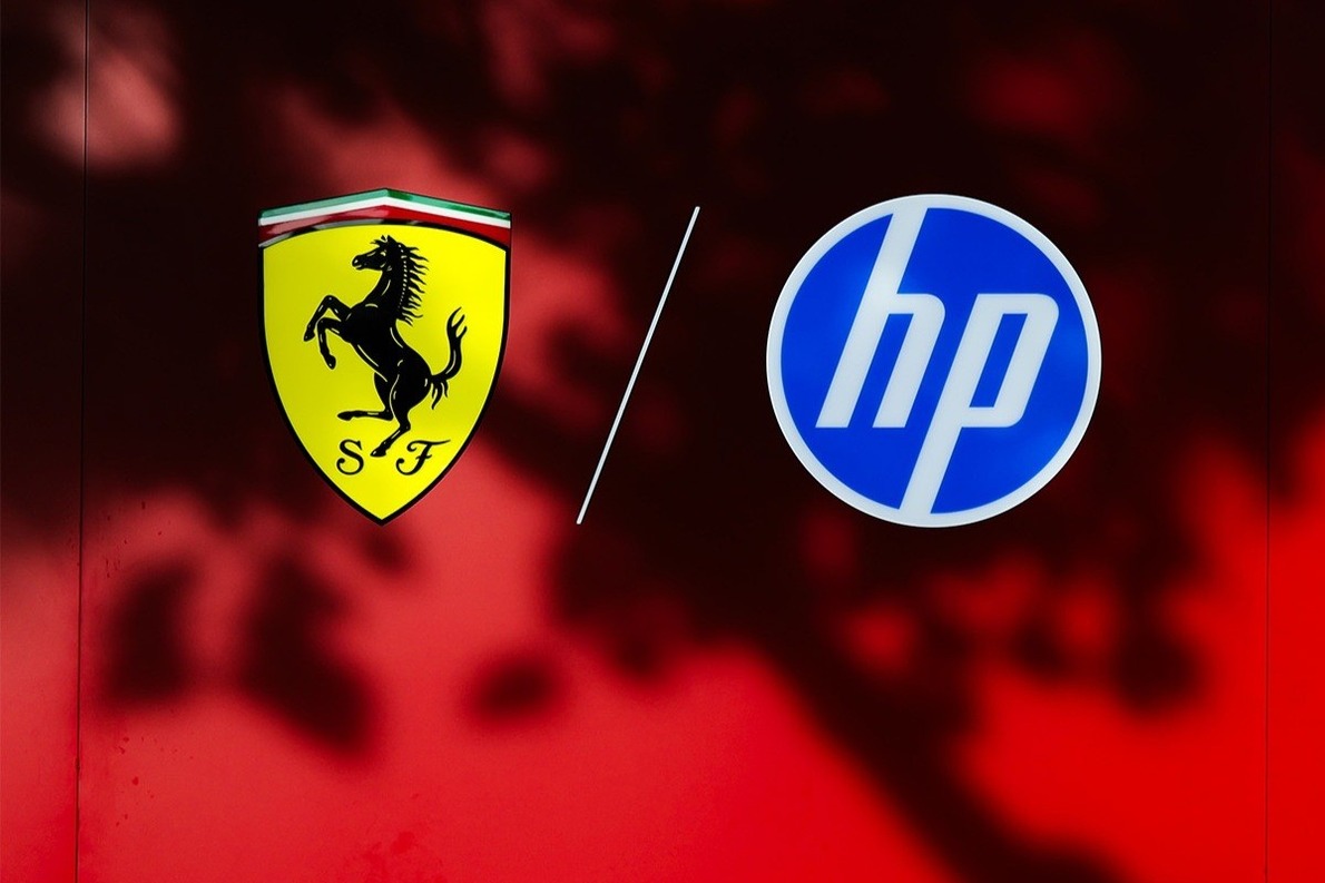  és  - „Ez most mi akar lenni?” – a Ferrari SF-26 bemutatója kiakasztotta a rajongókat