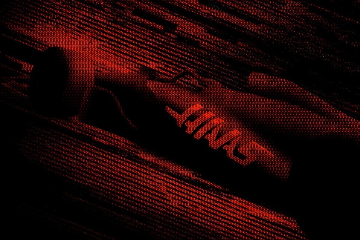  és  - A Haas meghúzta a váratlant: előrehozta a 2026-os autó bemutatóját!