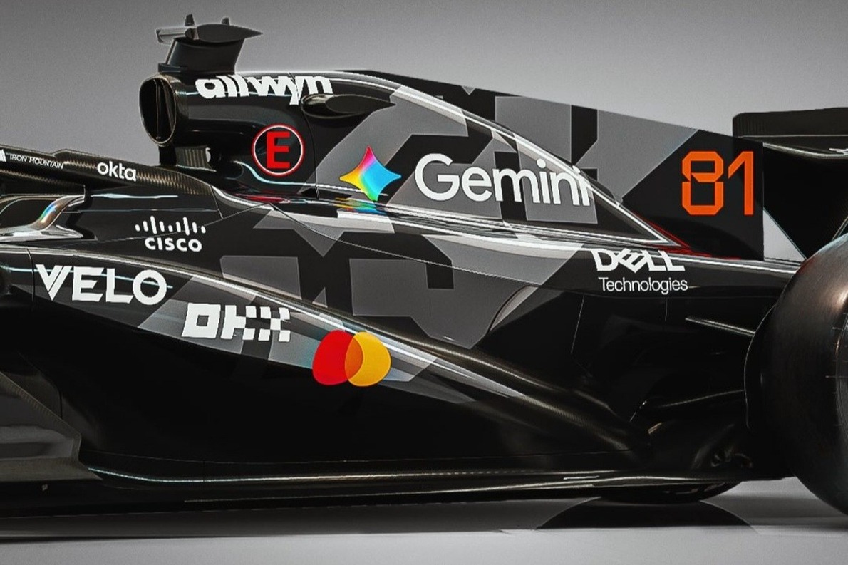  és  - Szabálytalan lehet az egyik új elem a McLarenen – lépni fog az FIA?