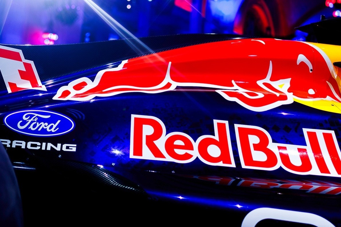  - Red Bull motorfőnök: „Aki nem érti a hőtágulást, az nem való ebbe a sportágba”