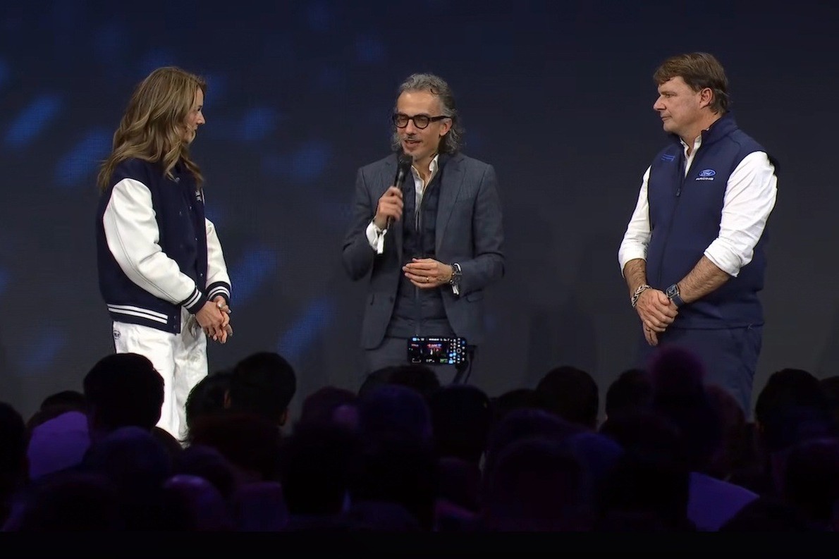 Mekies: Senki ne ringassa magát álmokba, szinte biztosan a felzárkózók között leszünk