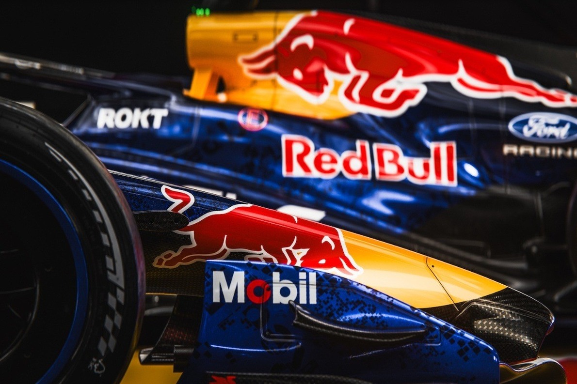  és  - Meglepő engedményt kapott a Red Bull az FIA-tól: máris kivételeznek az új motorgyártókkal