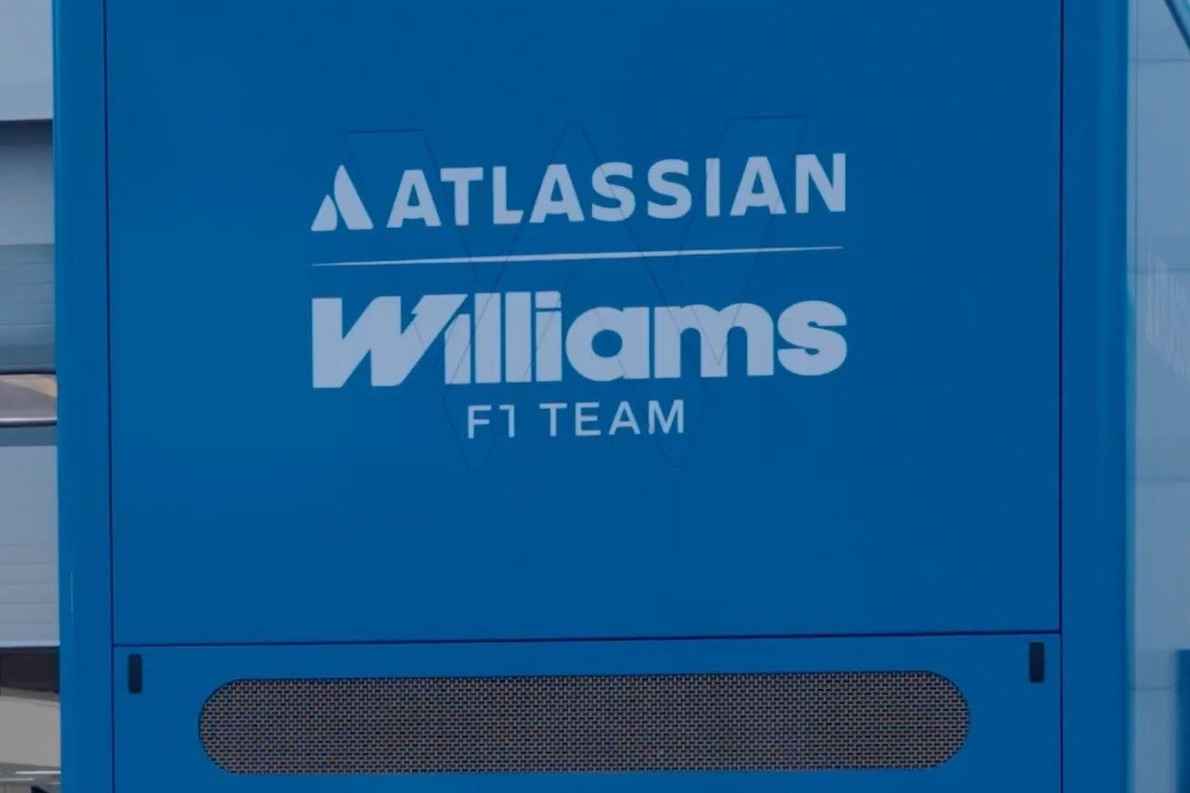 Egyre nagyobb a baj a Williamsnél: lefújták a nagyszabású autóbemutatót is