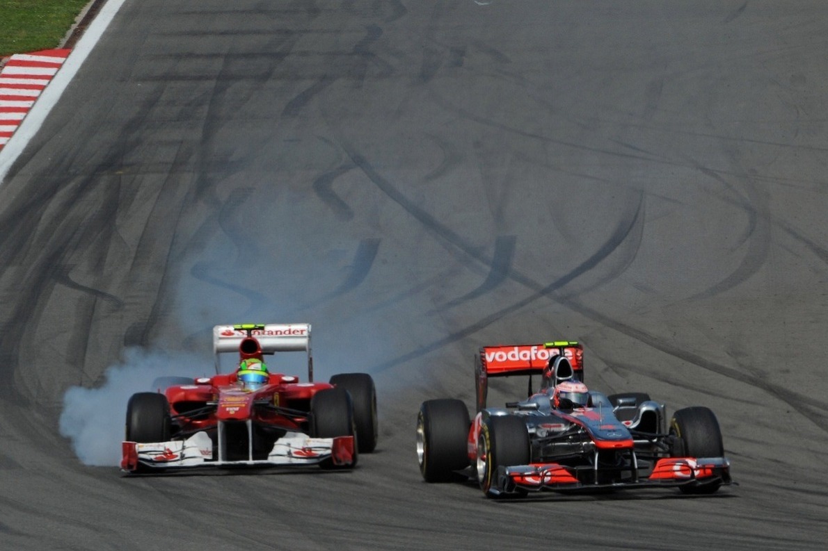 és - Nagy visszatérő a láthatáron: Már jövőre felbőghetnek a motorok az egyik legkedveltebb aszfaltcsíkon