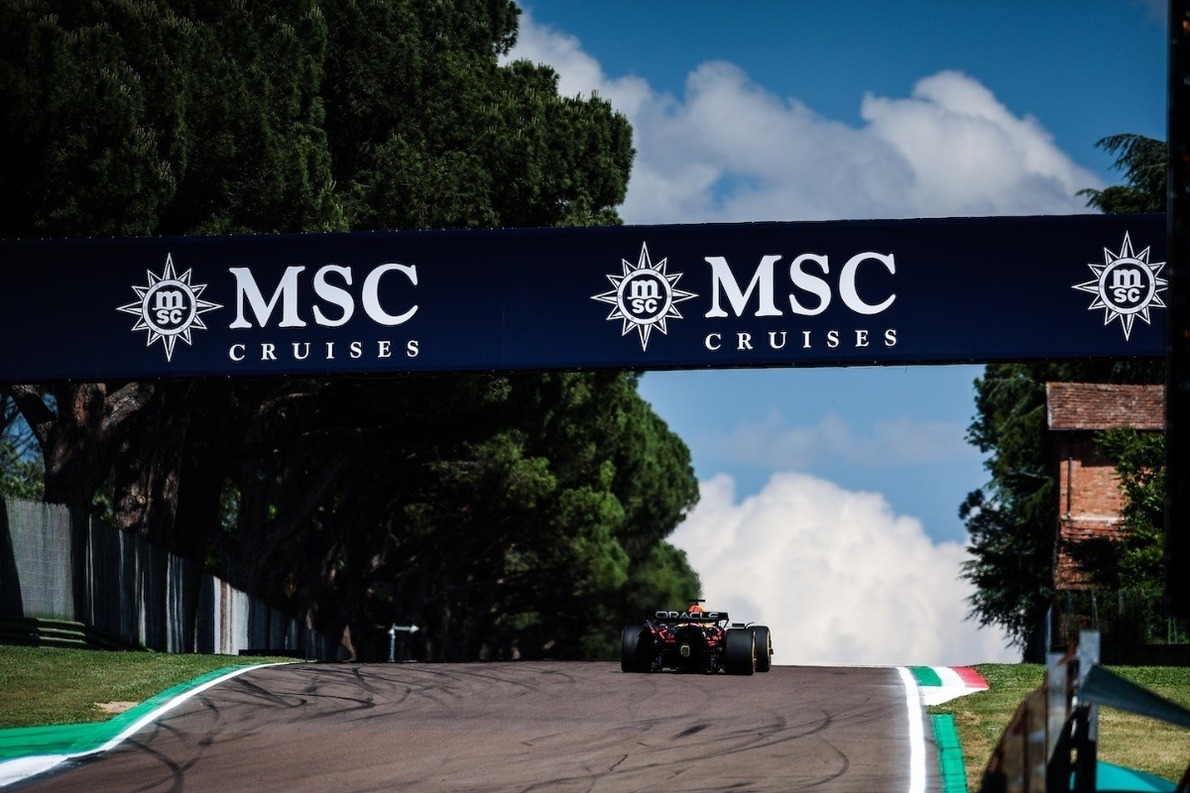 Fájdalmas döntés után sem adja fel a harcot a legendás olasz helyszín