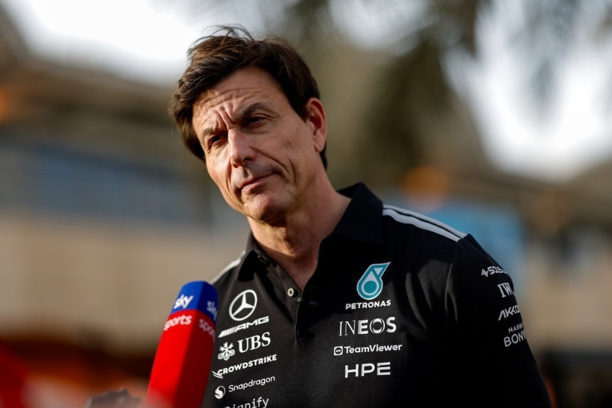 Hiába az egyeztetések, jön a szavazás - elárulta az FIA a Mercedest a motortrükk ügyében?