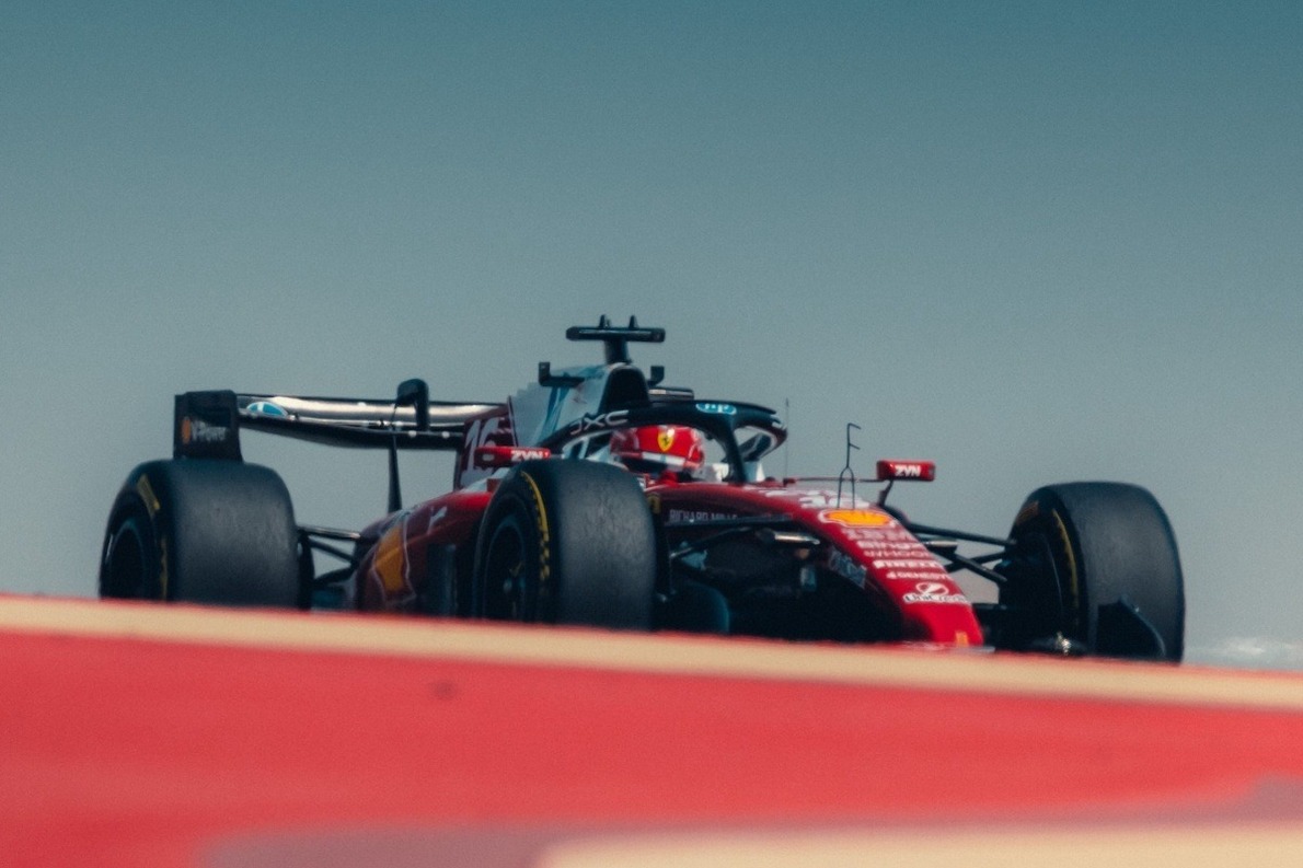 Hamilton és a Ferrari rémálma lehet a Mercedes motorrészlegének rejtett húzása