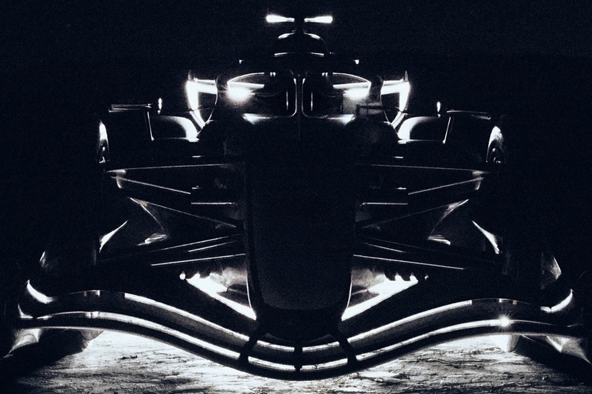  és  - Van egy csapat, amelynek szinte biztos helye van a mezőny végén?