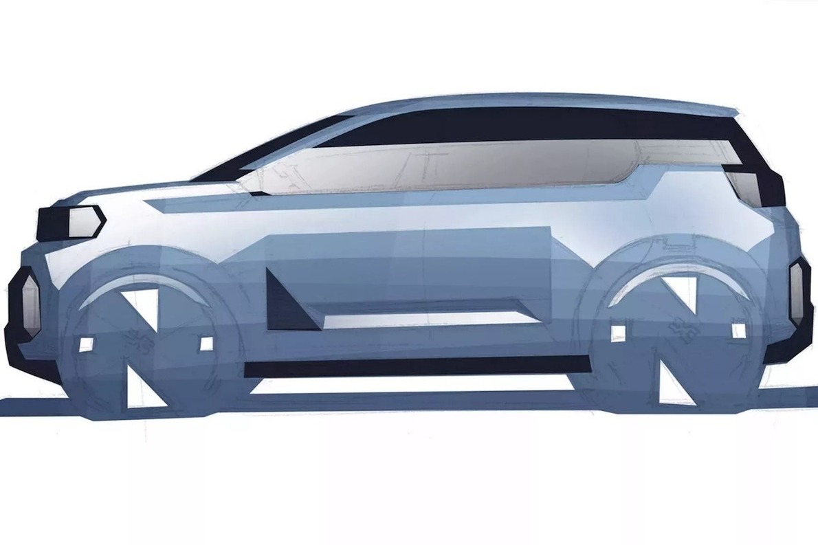 Két új Dacia érkezik, de egyik sem a szülőföldjén készül