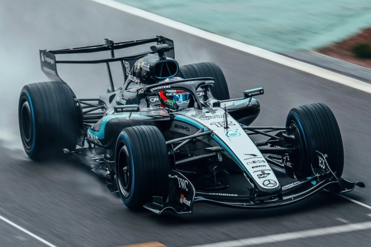 Frissítést adott ki az FIA a motorvita ügyében!