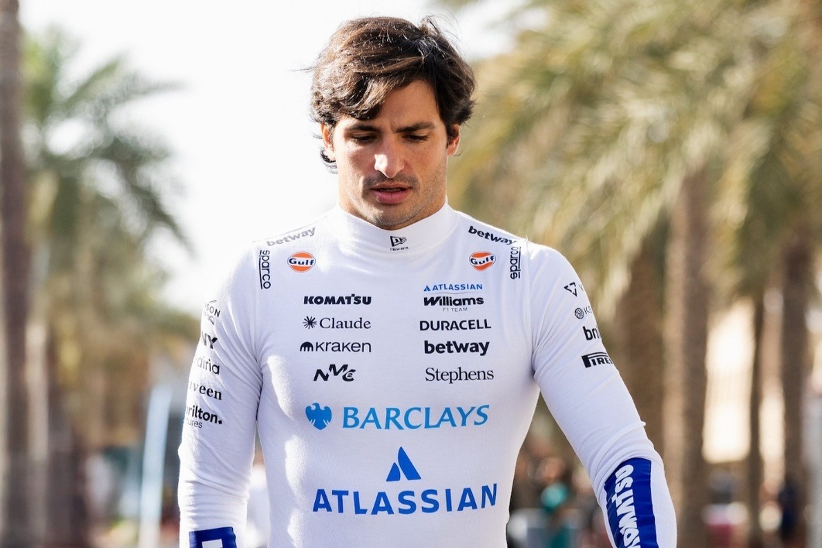  és  - Már nem Wolff az egyetlen, aki szerint a Red Bull a mezőny fölé nőtt