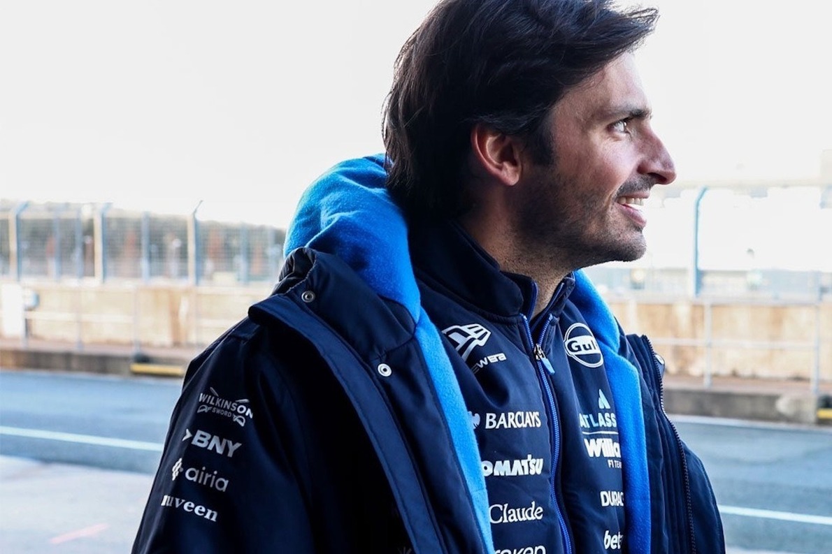  és  - Három versenyzőnek kedvezhetnek igazán a 2026-os új szabályok?