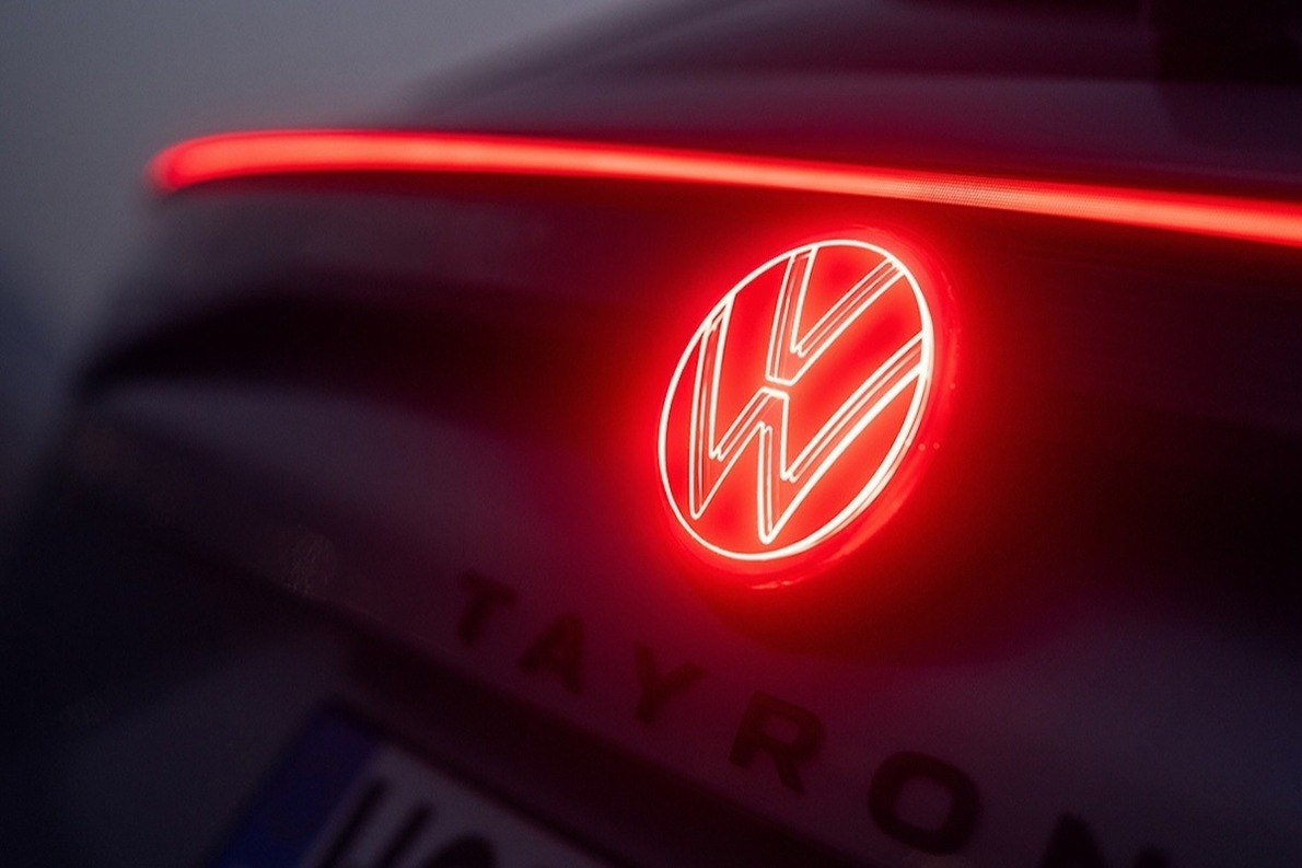 A rendőrséghez küldi a Volkswagen azokat, akik bedőltek a túl olcsó autóknak