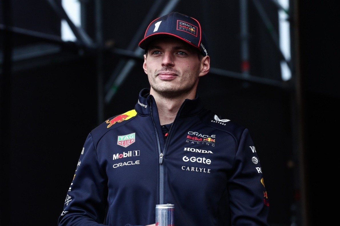  - Ralf Schumacher szerint Verstappen most bebizonyította, hogy ő nem Michael Schumacher