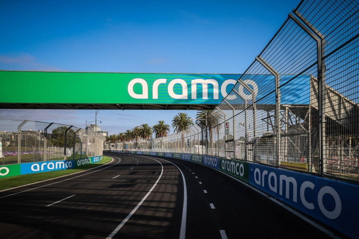  - A futam előtt hozott ítéletet az FIA egy versenyző ügyében - hivatalos!