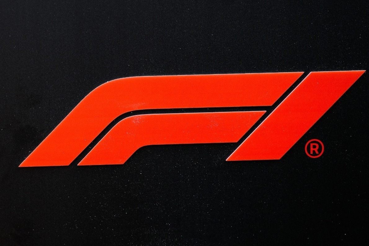 Hivatalos: Két tavaszi nagydíjat is törölt a Forma–1 vezetősége