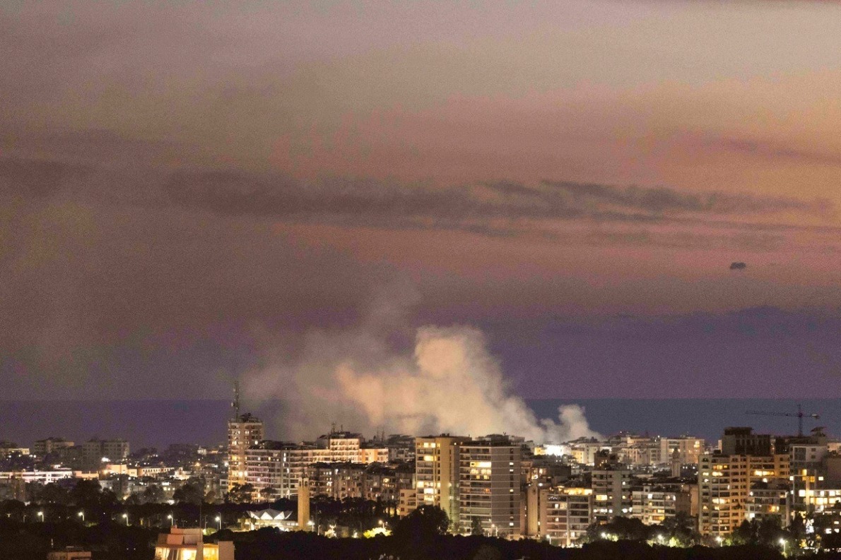 Átírja a 2026-os versenynaptárt a háború, két nagydíjat is töröl a Forma–1 - sajtóhír