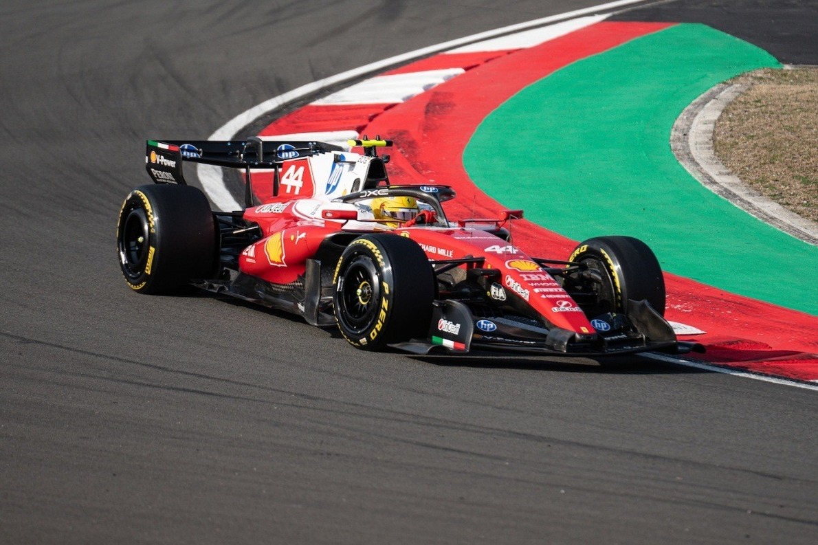 Kiderült, milyen koncepciókat vizsgál az FIA az időmérő edzések megreformálására