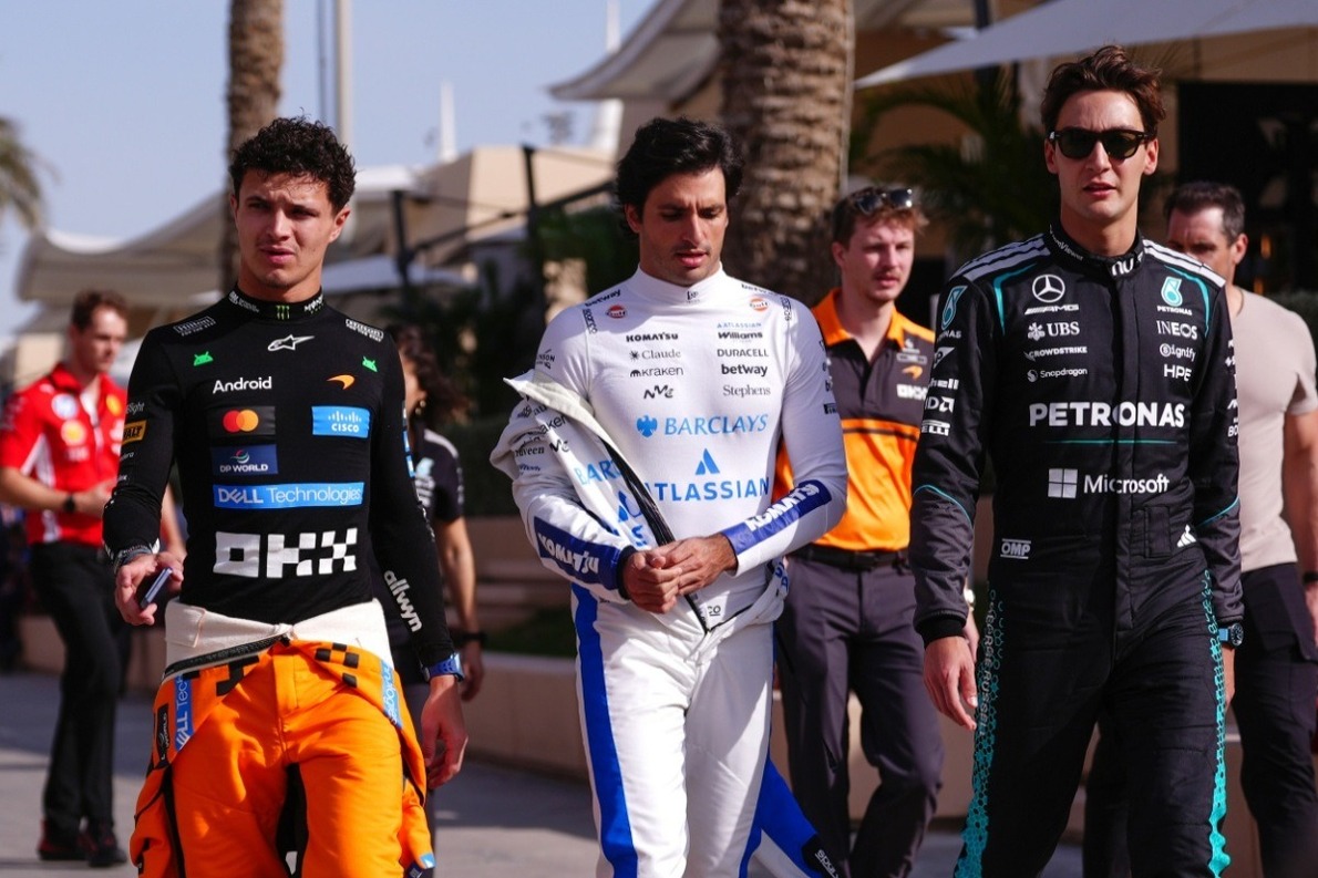  - Váratlan pofon a Mercedestől: egyre dühösebbek az ügyfélcsapatok az adathiány miatt