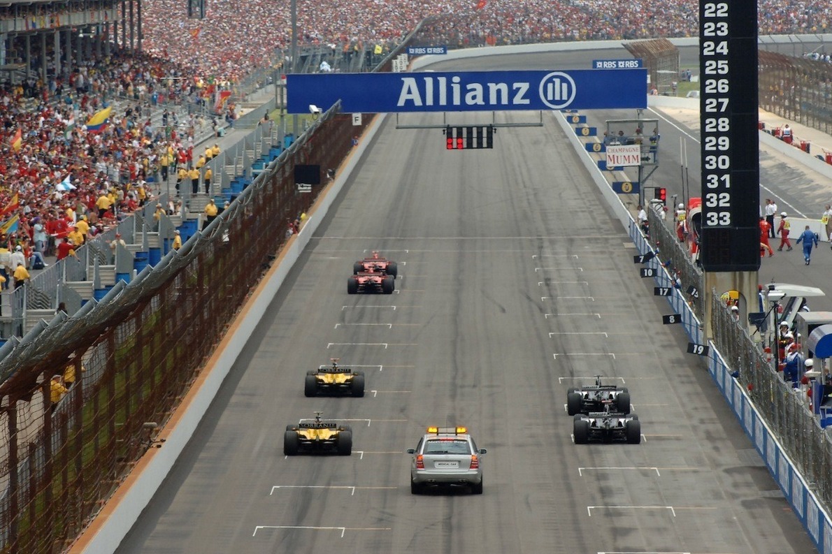  és  - Történelmi mélypont: huszonegy év után élte át újra legrosszabb rémálmát a McLaren