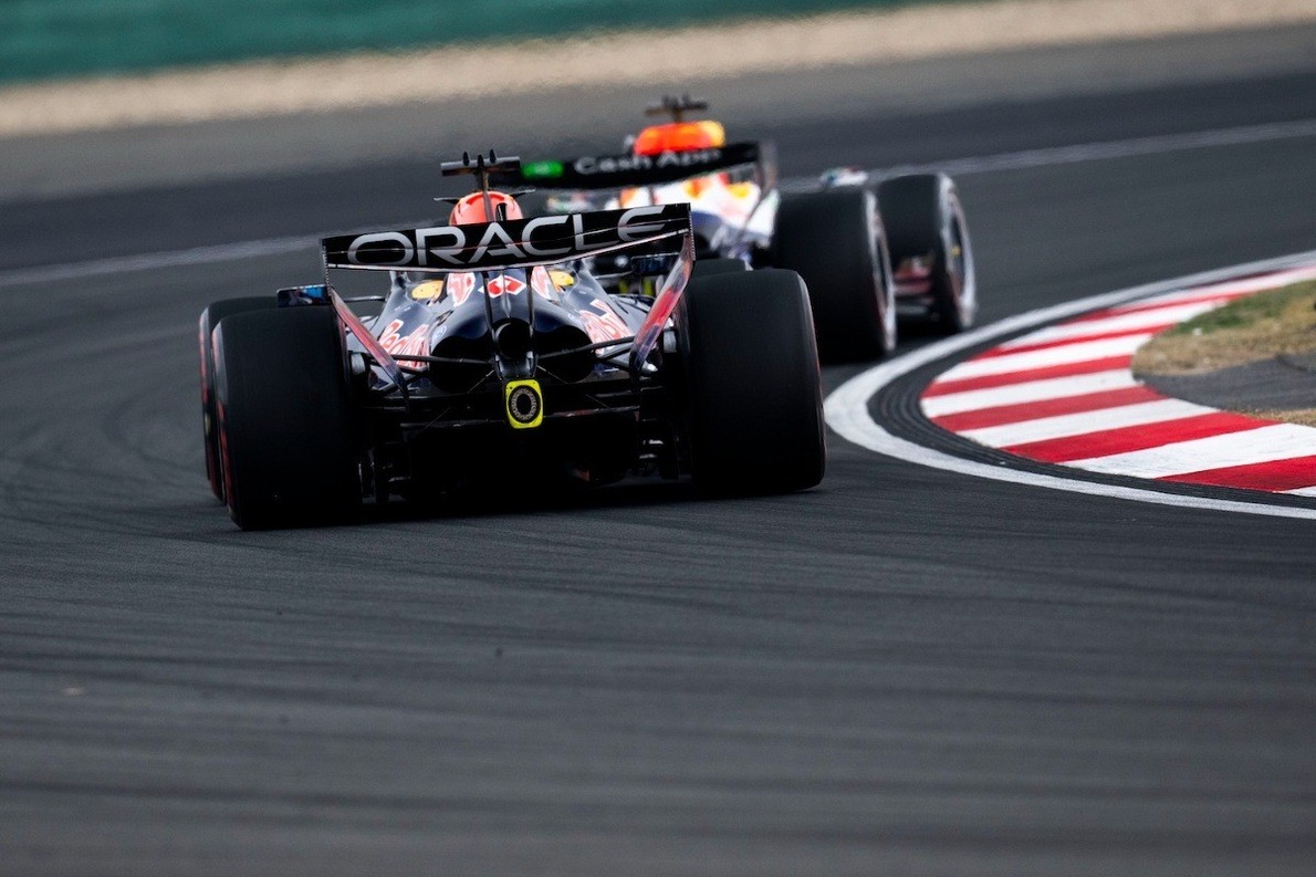 Miért került nehéz helyzetbe a Forma–1 az új hibrid szabályok miatt?