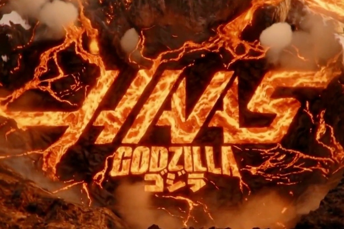  és  - Érdemes lesz majd vetni egy pillantást Japánban a Haas autójára (videó)