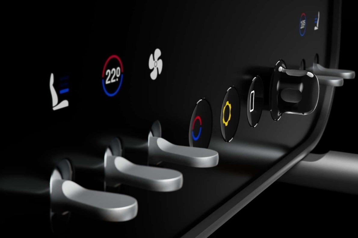 Névvita árnyékolja be a Ferrari első elektromos modelljének érkezését