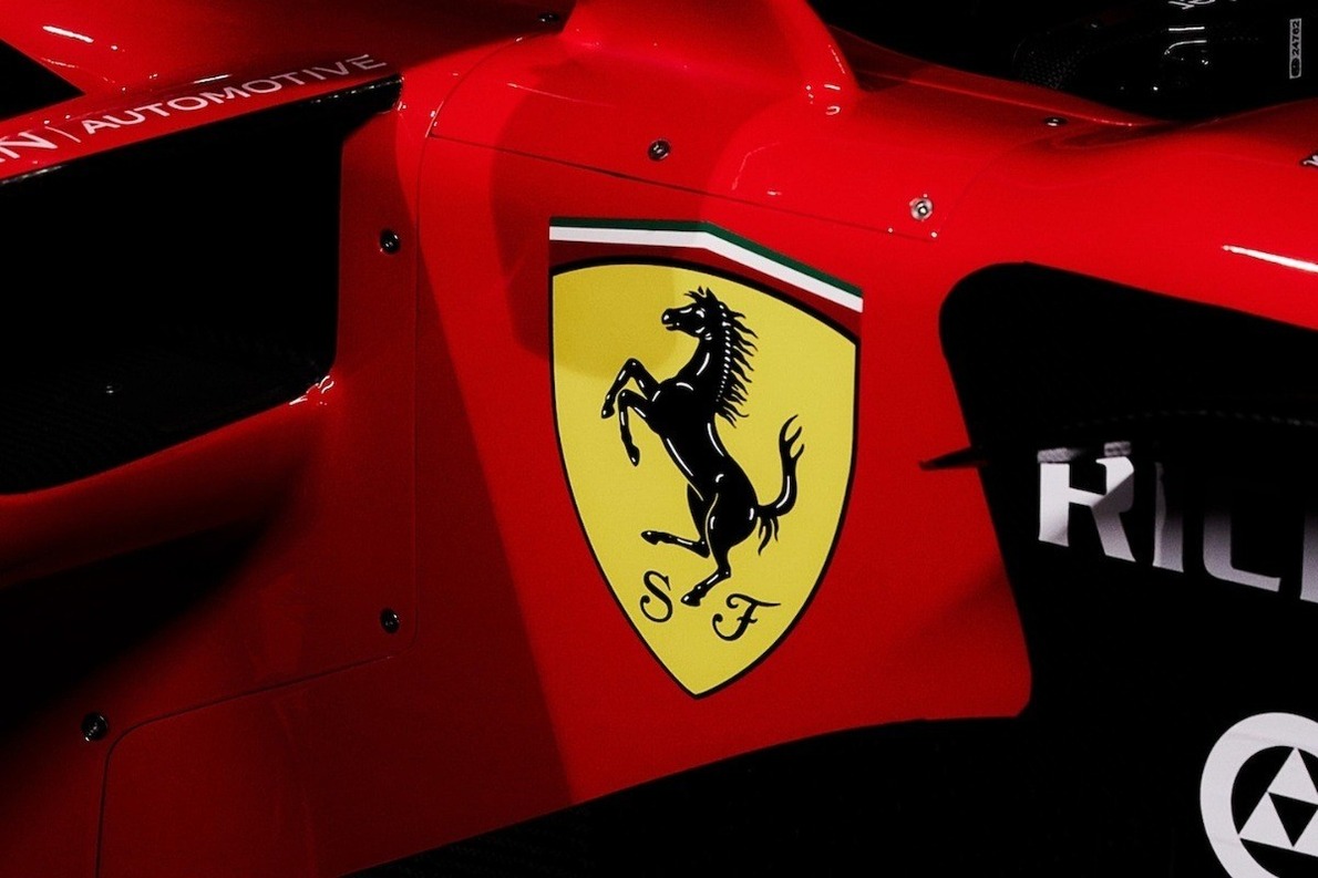 Elhunyt az elnök, aki miatt Ayrton Senna sosem vezethetett a Ferrarinál