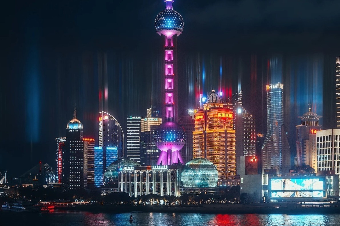  és  - Íme, a 2026-os F1-es Kínai Nagydíj sprintfutamának hivatalos rajtrácsa!