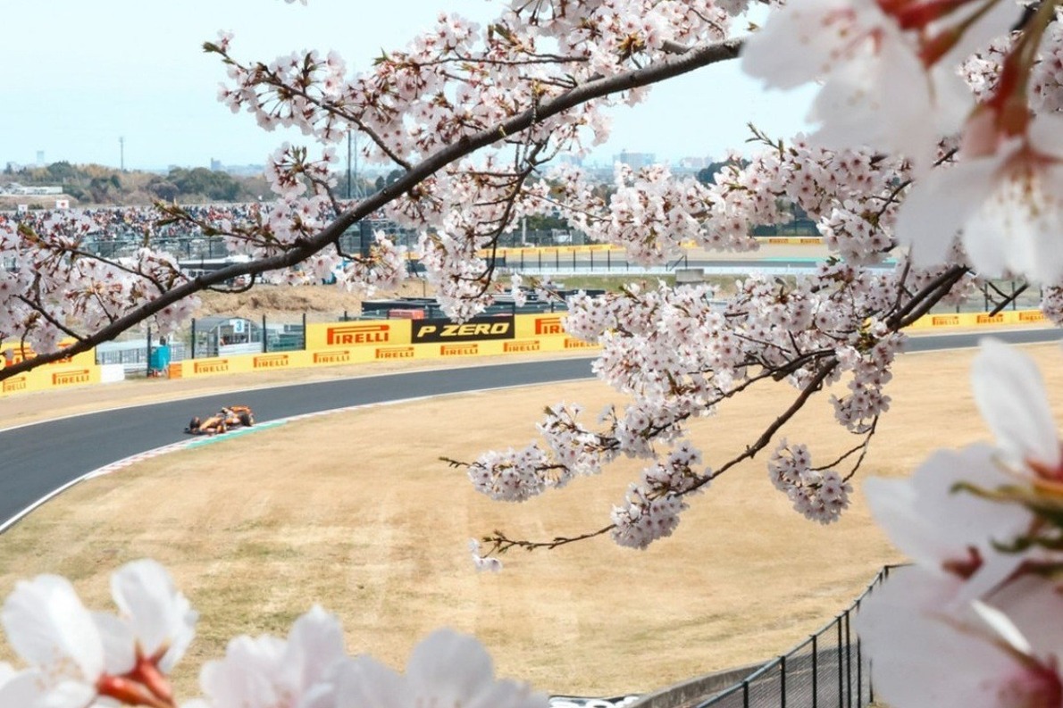 Vége az adok-kapoknak? Ezért lehet lehetetlen a visszatámadás Japánban