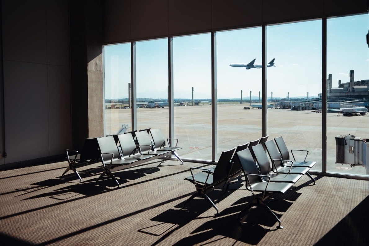 Rendkívüli lépés az F1-től, három különjárattal mentik meg az Ausztrál Nagydíjat