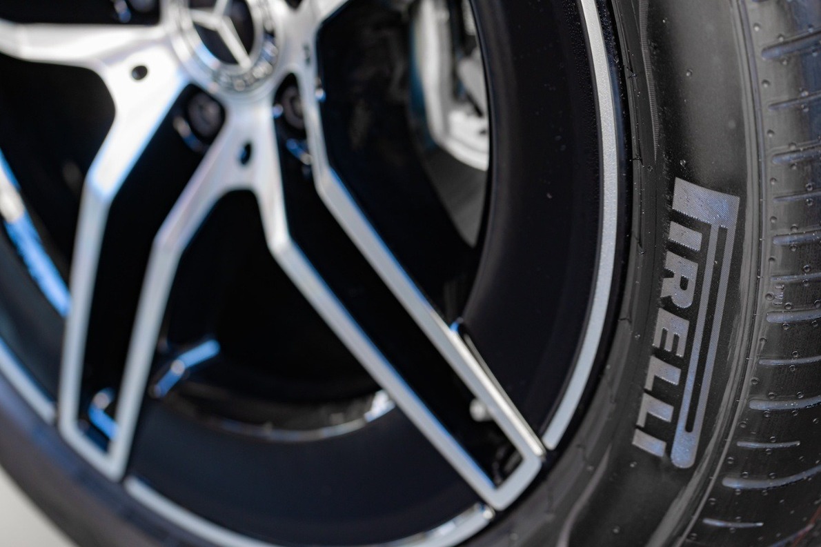 Kiderült, melyik nyári gumi éri meg igazán 2026-ban