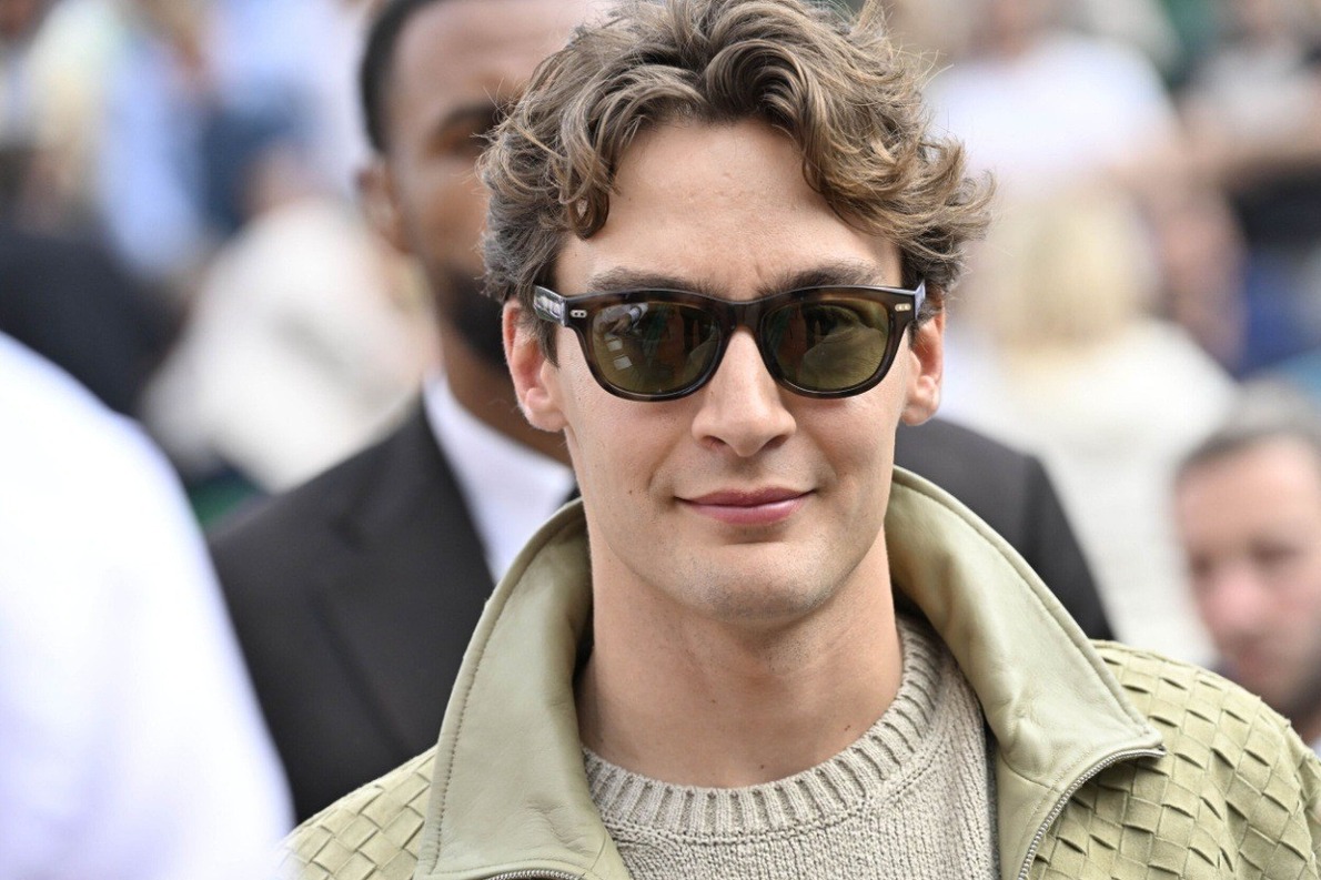  és  - Russell a hosszú szünet után teljesen megújult lendülettel várja Miamit