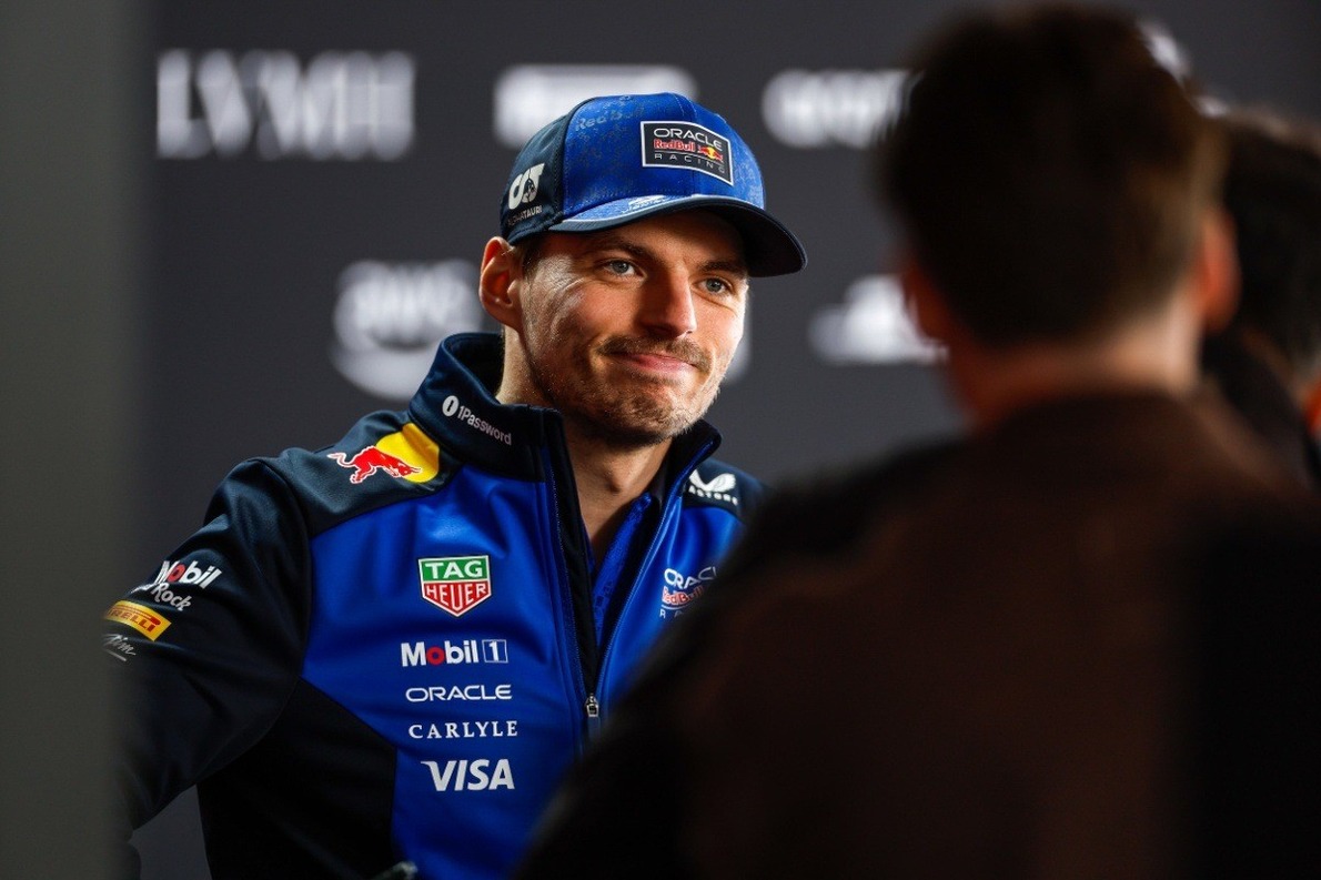 és - Coulthard: „Előbb vagy utóbb Verstappen sem lesz büszke arra, amit csinált”