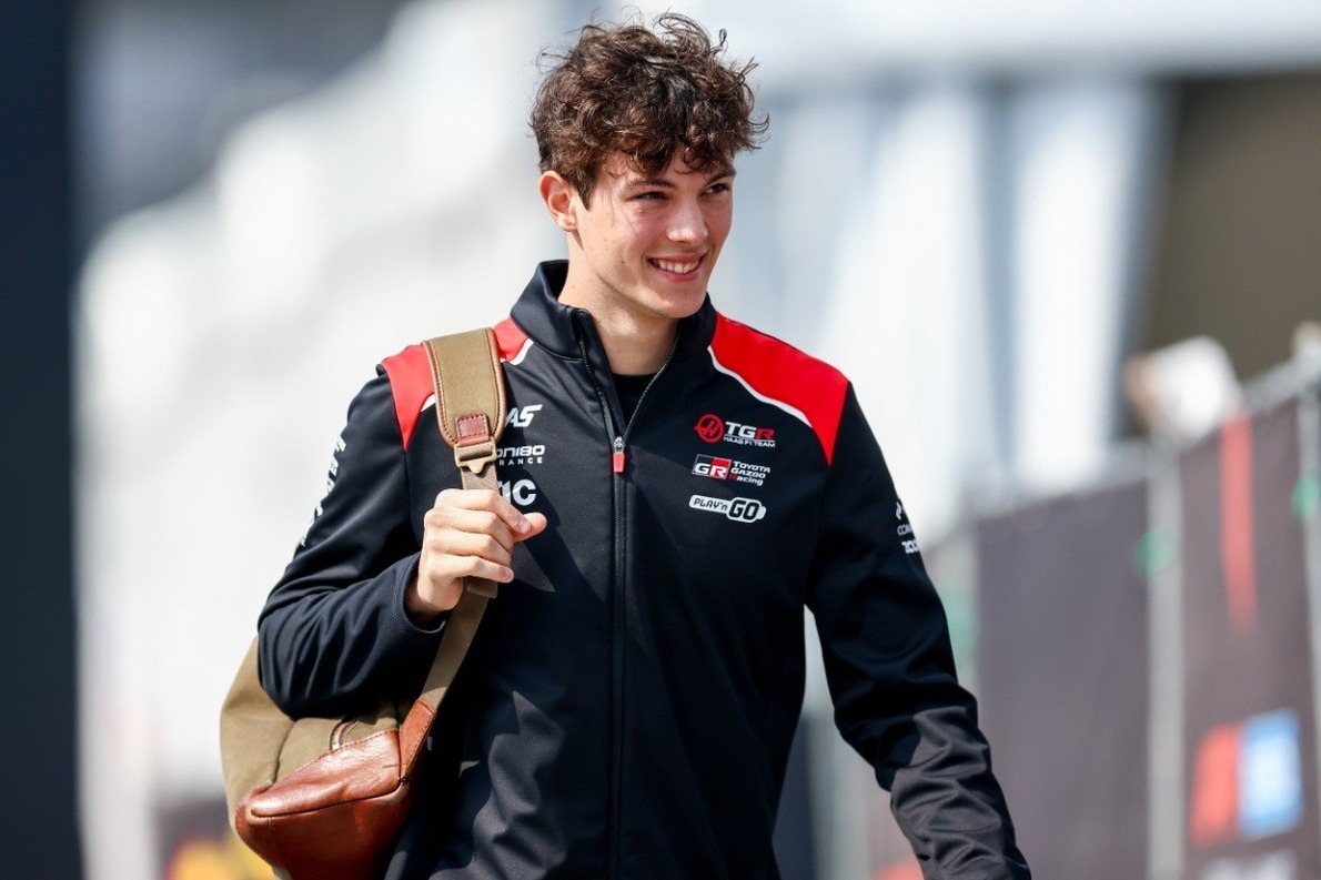  és  - Szuzuka tanulsága: a pilóták szerint kezelni kell a szélsőséges sebességkülönbségeket