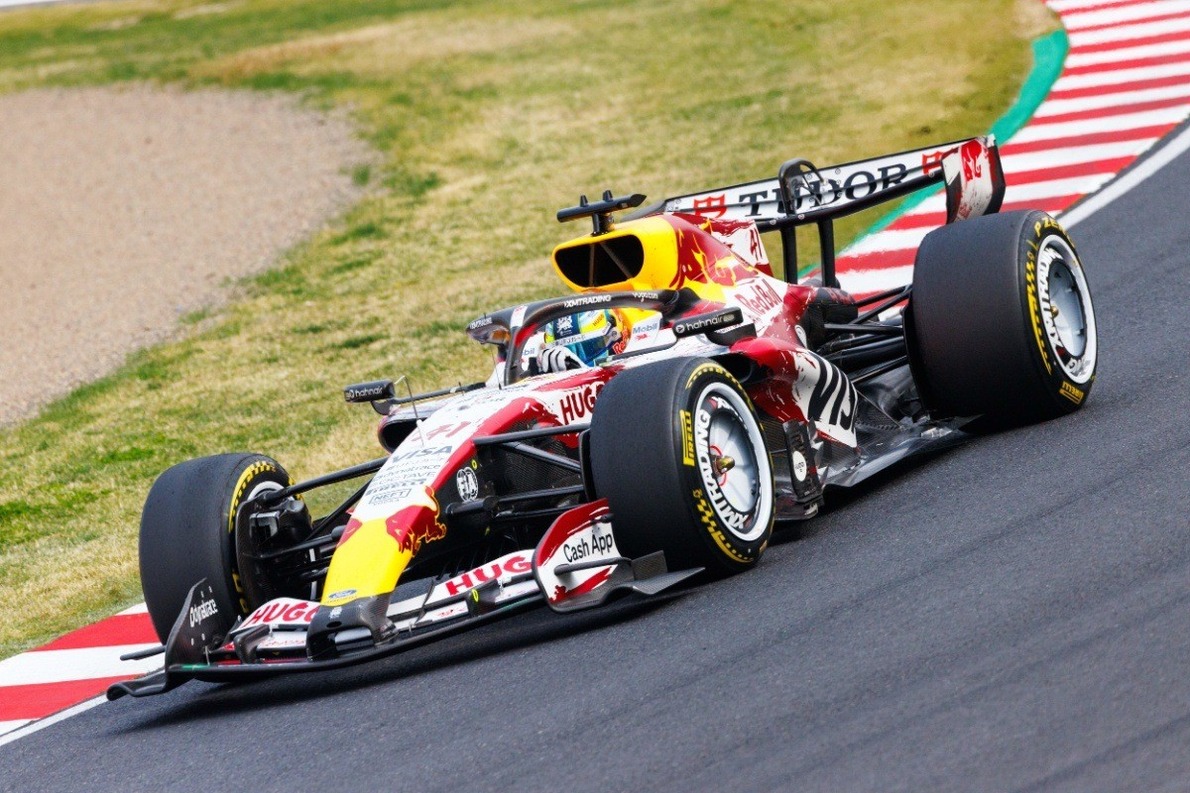  és  - Veszélyes irányba fordulhat az F1? A szabálymódosítás több gondot hozhat, mint amennyit megold