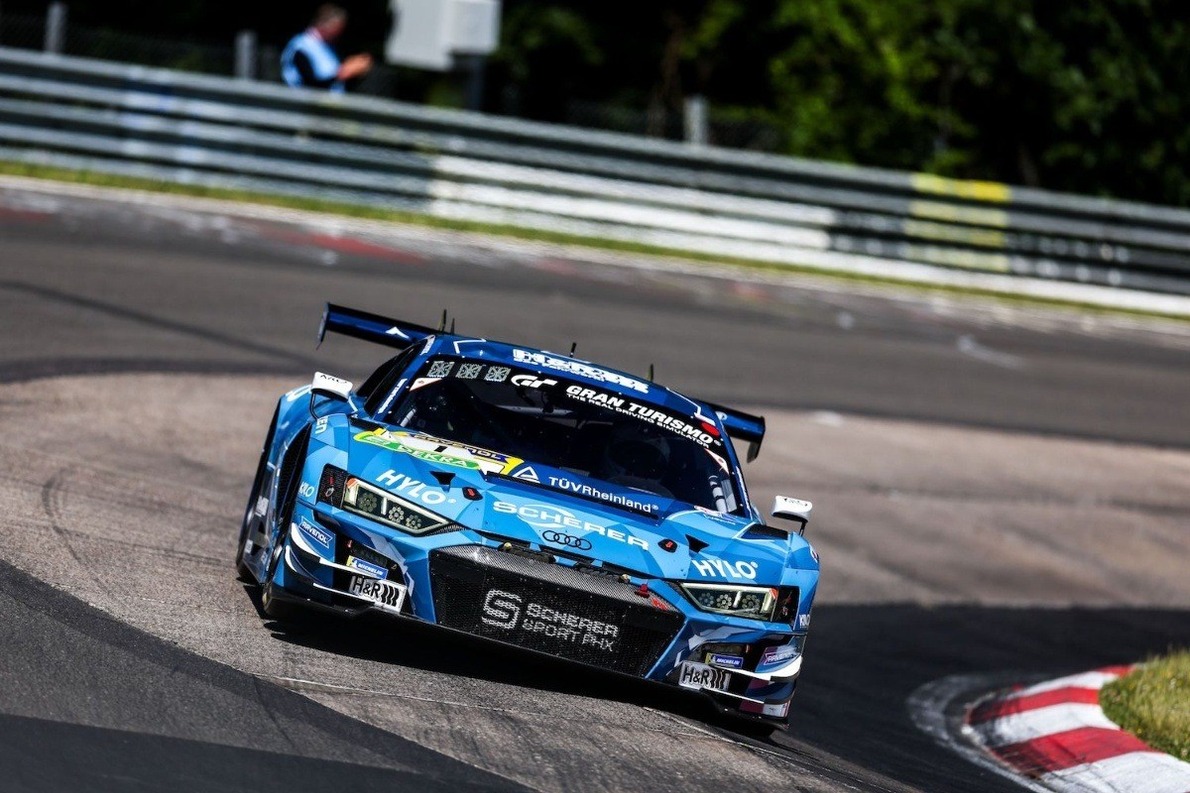  - Egyelőre nem tudják Verstappen ellenfelei, hogyan küzdjenek meg a hirtelen jött népszerűséggel