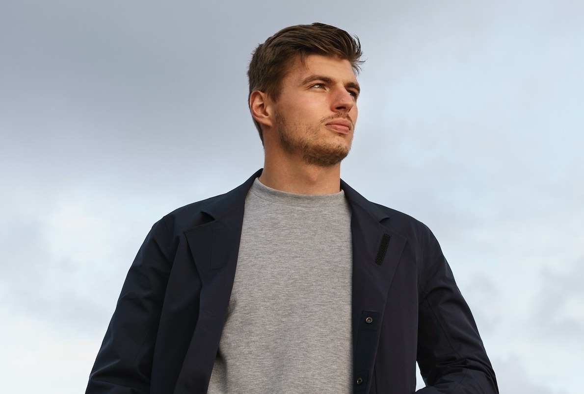  - 75 ezer euró lapult a hűtőben Verstappen legfontosabb szponzoránál